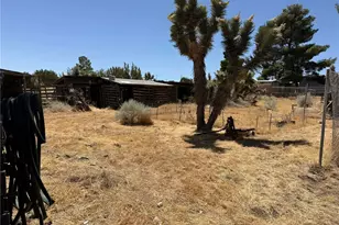 10623 Desert View, Pinon Hills, CA 92372 - Photo 44