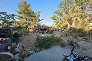 10623 Desert View, Pinon Hills, CA 92372 - Photo 2