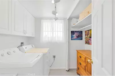 33825 P, Barstow, CA 92311 - Photo 44