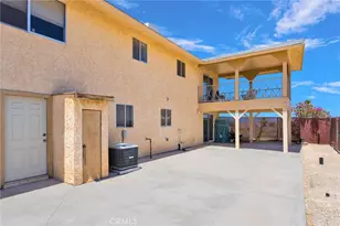 33825 P, Barstow, CA 92311 - Photo 52