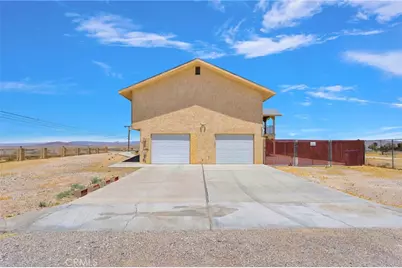 33825 P, Barstow, CA 92311 - Photo 58
