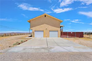 33825 P, Barstow, CA 92311 - Photo 58