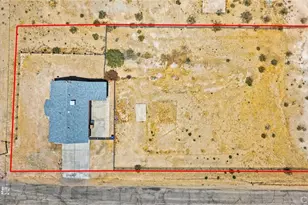 33825 P, Barstow, CA 92311 - Photo 60