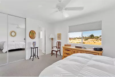 33825 P, Barstow, CA 92311 - Photo 22