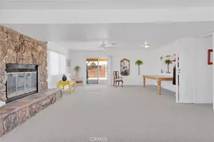33825 P, Barstow, CA 92311 - Photo 48