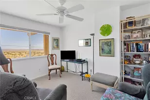 33825 P, Barstow, CA 92311 - Photo 30