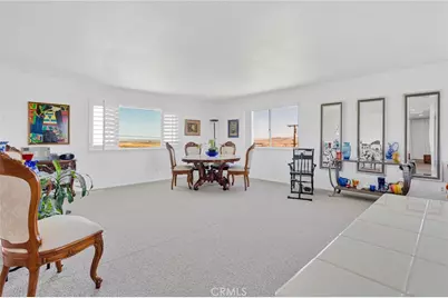 33825 P, Barstow, CA 92311 - Photo 10