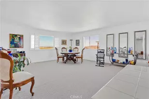 33825 P, Barstow, CA 92311 - Photo 10