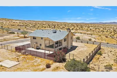 33825 P, Barstow, CA 92311 - Photo 66