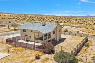 33825 P, Barstow, CA 92311 - Photo 66