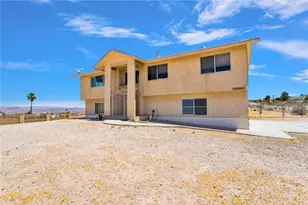 33825 P, Barstow, CA 92311 - Photo 4