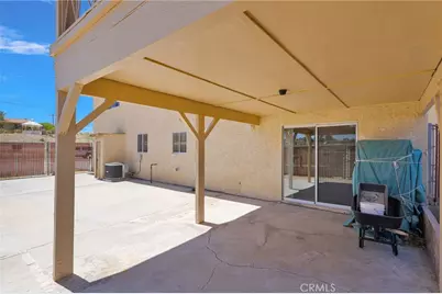 33825 P, Barstow, CA 92311 - Photo 54