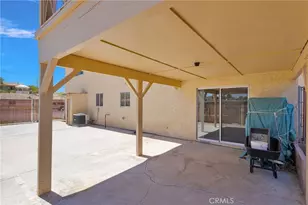 33825 P, Barstow, CA 92311 - Photo 54