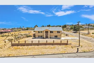 33825 P, Barstow, CA 92311 - Photo 68