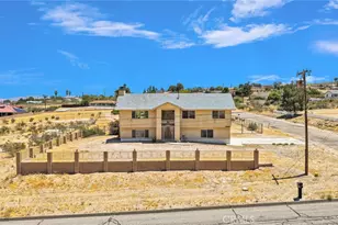 33825 P, Barstow, CA 92311 - Photo 68