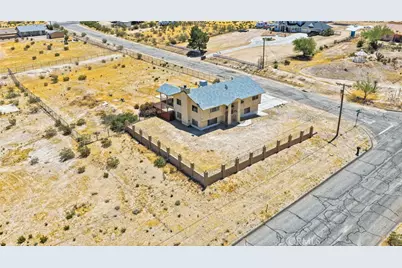 33825 P, Barstow, CA 92311 - Photo 72