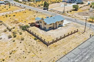 33825 P, Barstow, CA 92311 - Photo 72