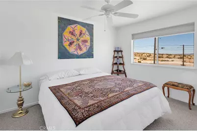 33825 P, Barstow, CA 92311 - Photo 28