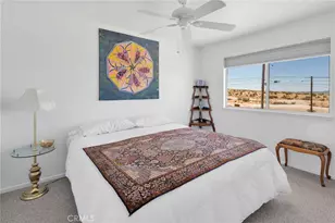 33825 P, Barstow, CA 92311 - Photo 28