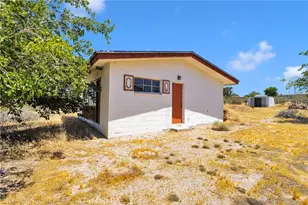 28015 Church, Barstow, CA 92311 - Photo 16