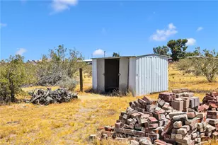 28015 Church, Barstow, CA 92311 - Photo 18