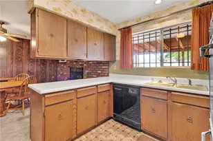 28015 Church, Barstow, CA 92311 - Photo 6
