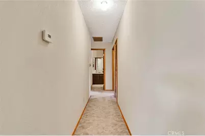 28015 Church, Barstow, CA 92311 - Photo 8