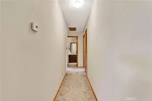 28015 Church, Barstow, CA 92311 - Photo 8