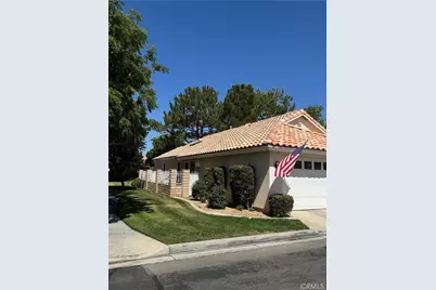 11574 Mountain Meadow, Apple Valley, CA 92308 - Photo 2
