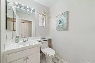 11574 Mountain Meadow, Apple Valley, CA 92308 - Photo 18