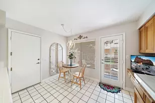 11574 Mountain Meadow, Apple Valley, CA 92308 - Photo 14