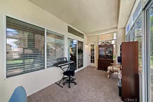11574 Mountain Meadow, Apple Valley, CA 92308 - Photo 24