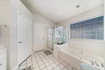 11574 Mountain Meadow, Apple Valley, CA 92308 - Photo 30