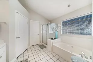 11574 Mountain Meadow, Apple Valley, CA 92308 - Photo 30