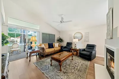 11574 Mountain Meadow, Apple Valley, CA 92308 - Photo 20