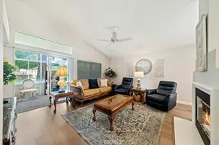 11574 Mountain Meadow, Apple Valley, CA 92308 - Photo 20