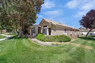 11574 Mountain Meadow, Apple Valley, CA 92308 - Photo 32
