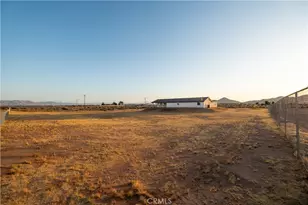 16925 Nanticoke, Apple Valley, CA 92307 - Photo 58