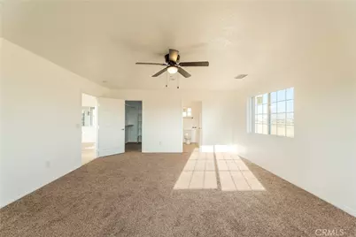 16925 Nanticoke, Apple Valley, CA 92307 - Photo 42