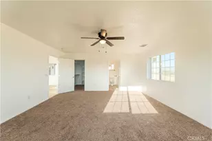 16925 Nanticoke, Apple Valley, CA 92307 - Photo 42