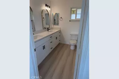 16925 Nanticoke, Apple Valley, CA 92307 - Photo 20