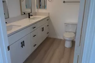 16925 Nanticoke, Apple Valley, CA 92307 - Photo 20