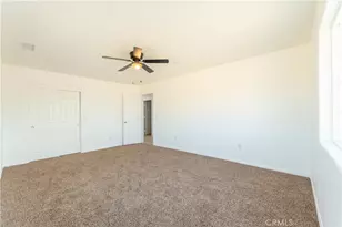16925 Nanticoke, Apple Valley, CA 92307 - Photo 64