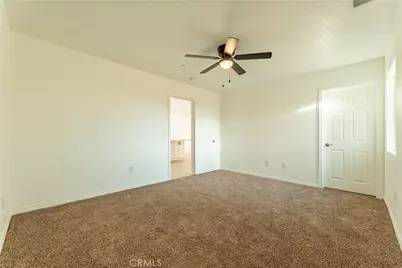 16925 Nanticoke, Apple Valley, CA 92307 - Photo 50