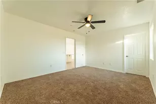 16925 Nanticoke, Apple Valley, CA 92307 - Photo 50