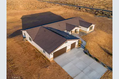 16925 Nanticoke, Apple Valley, CA 92307 - Photo 72