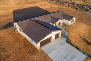 16925 Nanticoke, Apple Valley, CA 92307 - Photo 72