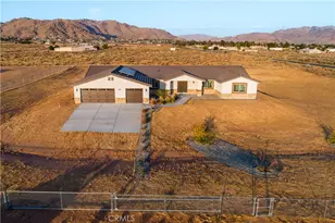 16925 Nanticoke, Apple Valley, CA 92307 - Photo 74