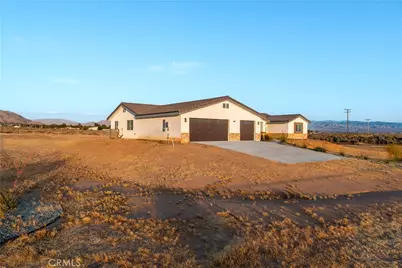 16925 Nanticoke, Apple Valley, CA 92307 - Photo 2