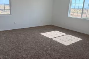 16925 Nanticoke, Apple Valley, CA 92307 - Photo 18